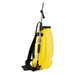 Extintor forestal Matabi 17 L para apicultura - imagen 10