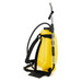Extintor forestal Matabi 17 L para apicultura - imagen 11