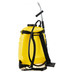 Extintor forestal Matabi 17 L para apicultura - imagen 16