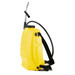 Extintor forestal Matabi 17 L para apicultura - imagen 20