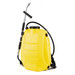 Extintor forestal Matabi 17 L para apicultura - imagen 21