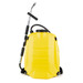 Extintor forestal Matabi 17 L para apicultura - imagen 22