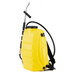 Extintor forestal Matabi 17 L para apicultura - imagen 6
