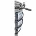 Novo extrator manual universal 3 quadros ecológico - imagen 20
