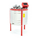 Extrator 30 quadros Langstroth radial Classic P8 - imagen 1