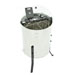 Extractor 4 marcos reversible Universal 650 Basic.