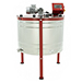 Extrator de quadro radial Langstroth 42 P8 clássic - imagen 1