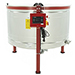Extrator de quadro radial P8 clássico Langstroth 5 - imagen 1