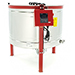 Extractor 8 marcos layens reversible Classic P8 - imagen 1