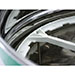 Extrator com motor radial Saf®, Carrera 18 médio - imagen 7