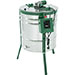 Extrator com motor radial Saf®, Carrera 18 médio - imagen 4