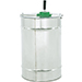 Extrator tangencial 2 quadros universais Saxo. - imagen 11