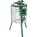 Extrator de motor radial Saf® Ritmo 9 meias estrut - imagen 4