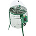 Extrator radial Saf® MITO 12/21 armações. - imagen 6