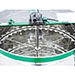 Extrator automático Focus – 18/39 quadros - imagen 7