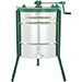 Extrator manual de 4 quadros layens Fuego. - imagen 1