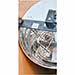 Extrator manual radial 12 quadros meio langstroth - imagen 7