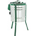 Extrator de motor radial Saf® Ritmo 9 meias estrut - imagen 2