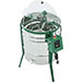 Extrator com motor radial Saf®, Carrera 18 médio - imagen 6