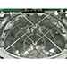 Extrator radial Saf® MITO 12/21 armações. - imagen 7