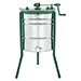 Extrator manual radial Saf® Rhythm 9 meias-quadrad - imagen 1