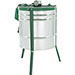 Extrator com motor radial Saf®, Carrera 18 médio - imagen 2