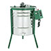 Extrator radial Saf® MITO 12/21 armações. - imagen 1
