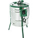 Extrator radial Saf® MITO 12/21 armações. - imagen 4