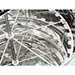Extrator Tiguan – 15 quadros Langstroth - imagen 7