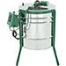 Extrator radial Saf® MITO 12/21 armações. - imagen 3