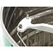 Extrator elétrico 4 langstroth Racing. - imagen 7
