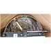 Extrator manual radial 12 quadros meio langstroth - imagen 9