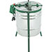 Extrator com motor radial Saf®, Carrera 18 médio - imagen 5