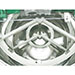 Extrator de motor radial Saf® Ritmo 9 meias estrut - imagen 7