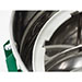 Extrator manual radial Saf® Rhythm 9 meias-quadrad - imagen 8