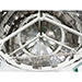 Extrator radial manual Saf® Carrera 18 médio - imagen 7