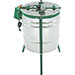 Extrator radial Saf® MITO 12/21 armações. - imagen 5