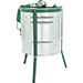 Extrator radial Saf® MITO 12/21 armações. - imagen 2