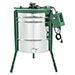 Extrator com motor radial Saf®, Carrera 18 médio - imagen 1
