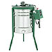 Extrator de motor radial Saf® Ritmo 9 meias estrut - imagen 1