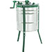 Extrator manual radial Saf® Rhythm 9 meias-quadrad - imagen 3