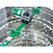 Extrator Tiguan – 15 quadros Langstroth - imagen 8
