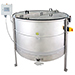 Extrator autopropelido universal Carl Fritz® de 16 - imagen 1