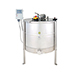 Extrator autopropelido universal Carl Fritz® de 6  - imagen 1