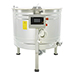 Extractor Reversible 6c Layens Premium. - imagen 1