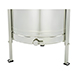 Extractor Reversible 6c Layens Premium. - imagen 2