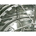 Extrator radial Saf® MITO 12/21 armações. - imagen 8