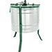 Extrator Tiguan – 15 quadros Langstroth - imagen 2