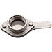 Válvula fêmea Lyson® DN 32-5/4". - imagen 6