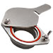 Válvula fêmea Lyson® DN 40-6/4". - imagen 6